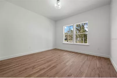 601 Fisher Drive, Bronson, FL 32621 - Photo 20