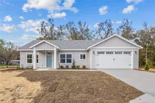 601 Fisher Dr, Bronson, FL 32621 - Photo 26