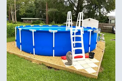 147 SW Wren Court, Lake City, FL 32025 - Photo 16