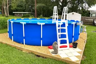 147 SW Wren Ct, Lake City, FL 32025 - Photo 16