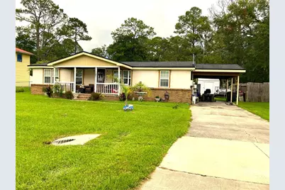 147 SW Wren Court, Lake City, FL 32025 - Photo 14