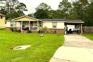 147 SW Wren Ct, Lake City, FL 32025 - Photo 14