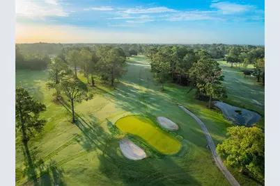 147 SW Wren Court, Lake City, FL 32025 - Photo 2