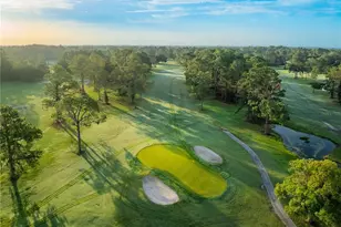 147 SW Wren Ct, Lake City, FL 32025 - Photo 2