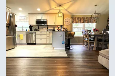 147 SW Wren Court, Lake City, FL 32025 - Photo 4