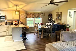 147 SW Wren Ct, Lake City, FL 32025 - Photo 6