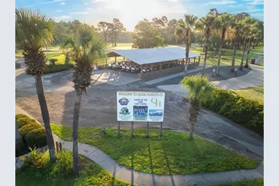 147 SW Wren Court, Lake City, FL 32025 - Photo 20