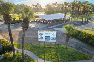 147 SW Wren Ct, Lake City, FL 32025 - Photo 20