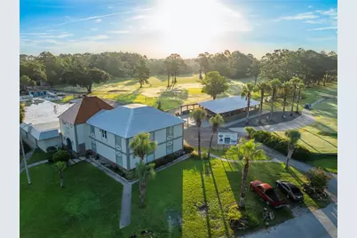 147 SW Wren Court, Lake City, FL 32025 - Photo 18