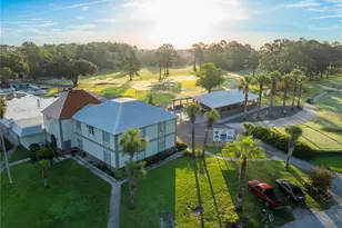 147 SW Wren Ct, Lake City, FL 32025 - Photo 18