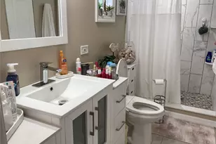 147 SW Wren Ct, Lake City, FL 32025 - Photo 10