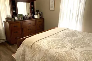 147 SW Wren Ct, Lake City, FL 32025 - Photo 12