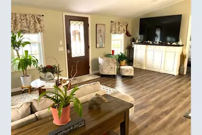 147 SW Wren Court, Lake City, FL 32025 - Photo 6