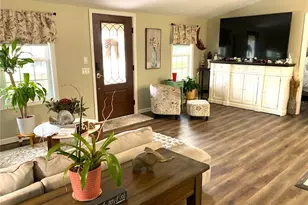 147 SW Wren Ct, Lake City, FL 32025 - Photo 6