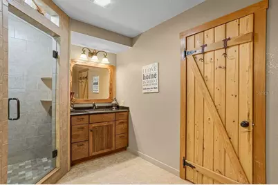 501 NE Duncan Lane NE, Steinhatchee, FL 32359 - Photo 22