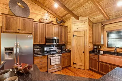 501 NE Duncan Lane NE, Steinhatchee, FL 32359 - Photo 10