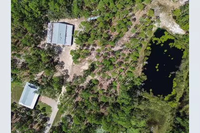 501 NE Duncan Lane NE, Steinhatchee, FL 32359 - Photo 42