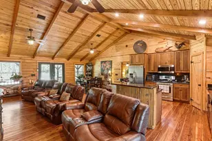 501 NE Duncan Ln NE, Steinhatchee, FL 32359 - Photo 14