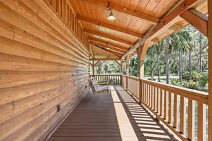 501 NE Duncan Ln NE, Steinhatchee, FL 32359 - Photo 28