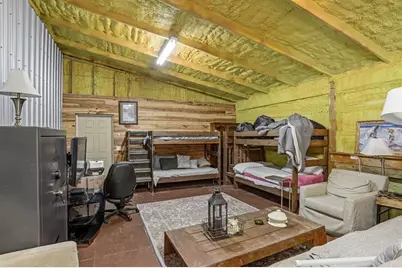 501 NE Duncan Lane NE, Steinhatchee, FL 32359 - Photo 36