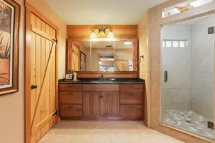 501 NE Duncan Ln NE, Steinhatchee, FL 32359 - Photo 20