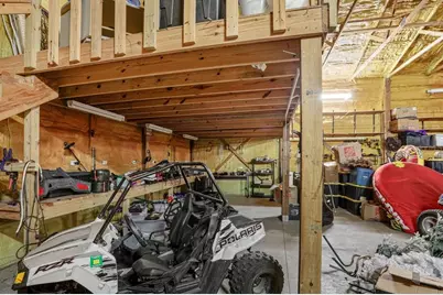 501 NE Duncan Lane NE, Steinhatchee, FL 32359 - Photo 38