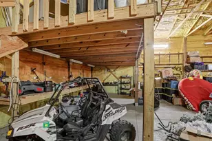 501 NE Duncan Ln NE, Steinhatchee, FL 32359 - Photo 38