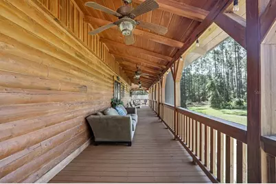 501 NE Duncan Lane NE, Steinhatchee, FL 32359 - Photo 26