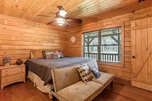 501 NE Duncan Ln NE, Steinhatchee, FL 32359 - Photo 16