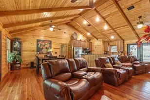 501 NE Duncan Ln NE, Steinhatchee, FL 32359 - Photo 8