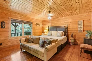 501 NE Duncan Ln NE, Steinhatchee, FL 32359 - Photo 18