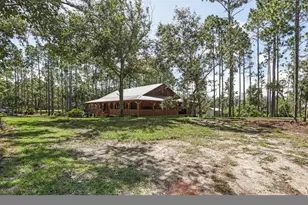 501 NE Duncan Ln NE, Steinhatchee, FL 32359 - Photo 6