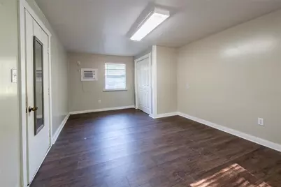 15251 NW 71st Terrace, Chiefland, FL 32626 - Photo 46