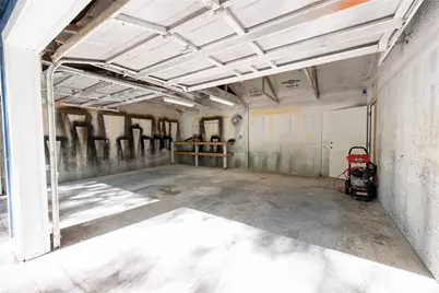 15251 NW 71st Terrace, Chiefland, FL 32626 - Photo 44