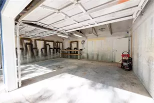 15251 NW 71 Terrace, Chiefland, FL 32626 - Photo 44