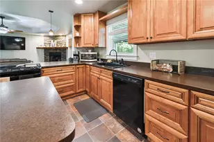 15251 NW 71 Terrace, Chiefland, FL 32626 - Photo 20