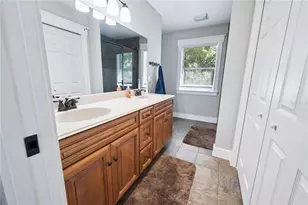 15251 NW 71 Terrace, Chiefland, FL 32626 - Photo 26