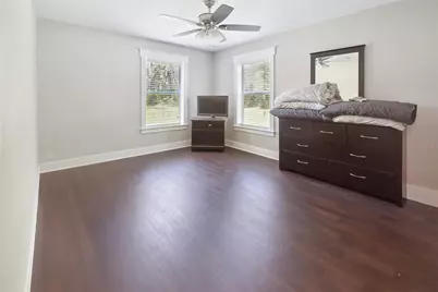 15251 NW 71st Terrace, Chiefland, FL 32626 - Photo 34