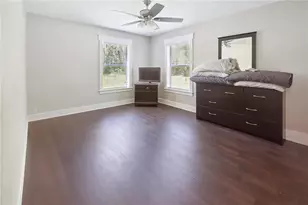 15251 NW 71 Terrace, Chiefland, FL 32626 - Photo 34