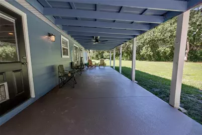 15251 NW 71st Terrace, Chiefland, FL 32626 - Photo 10