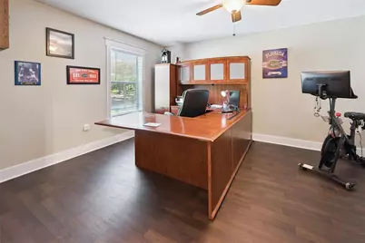 15251 NW 71st Terrace, Chiefland, FL 32626 - Photo 22