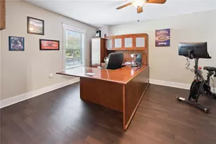 15251 NW 71 Terrace, Chiefland, FL 32626 - Photo 22