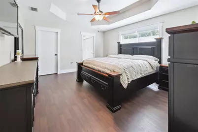 15251 NW 71st Terrace, Chiefland, FL 32626 - Photo 24