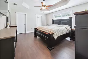 15251 NW 71 Terrace, Chiefland, FL 32626 - Photo 24