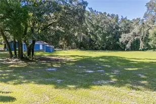 15251 NW 71 Terrace, Chiefland, FL 32626 - Photo 48