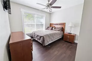 15251 NW 71 Terrace, Chiefland, FL 32626 - Photo 32