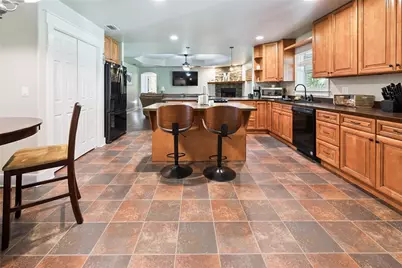 15251 NW 71st Terrace, Chiefland, FL 32626 - Photo 18