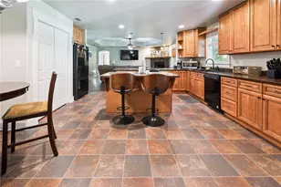 15251 NW 71 Terrace, Chiefland, FL 32626 - Photo 18