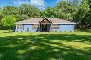 15251 NW 71 Terrace, Chiefland, FL 32626 - Photo 4