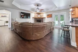 15251 NW 71 Terrace, Chiefland, FL 32626 - Photo 14